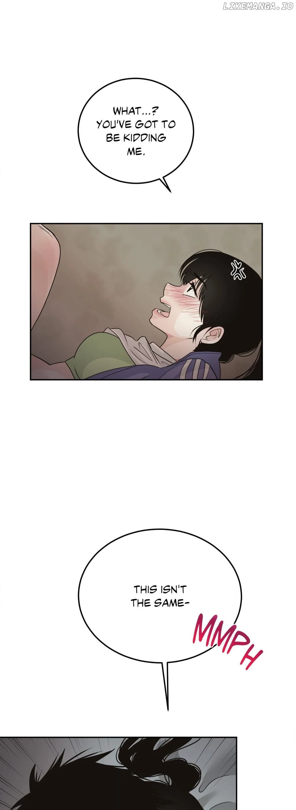 Page https://readmanhwaverse.com/images/where-the-heart-is/chapter-26/07.webp