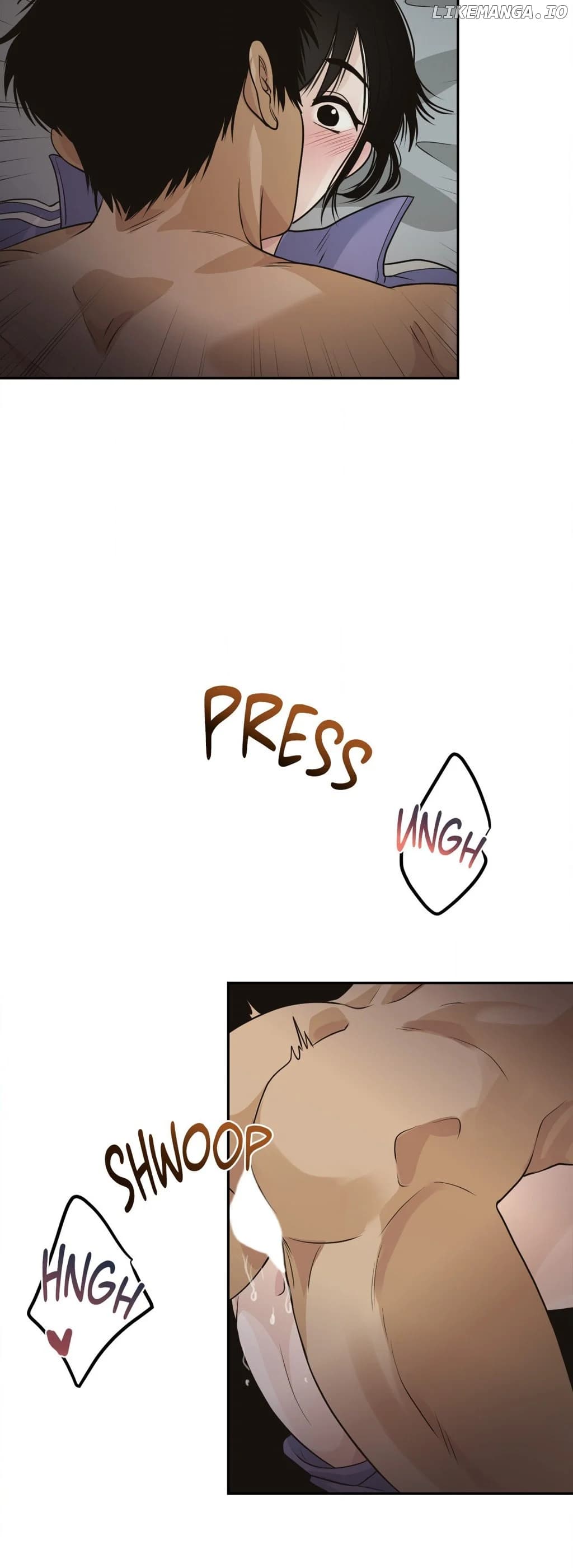 Page https://readmanhwaverse.com/images/where-the-heart-is/chapter-26/08.webp