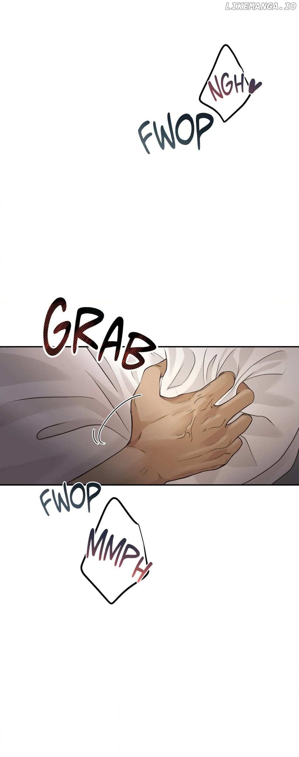 Page https://readmanhwaverse.com/images/where-the-heart-is/chapter-26/09.webp