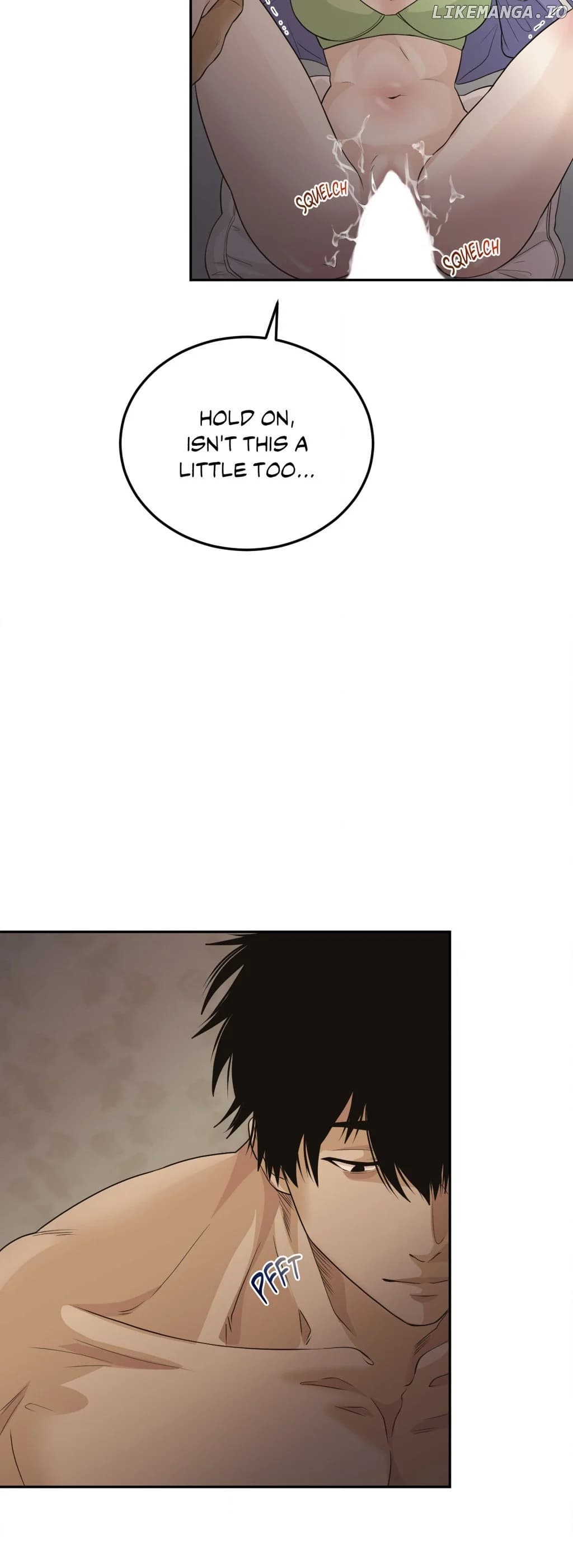 Page https://readmanhwaverse.com/images/where-the-heart-is/chapter-26/11.webp