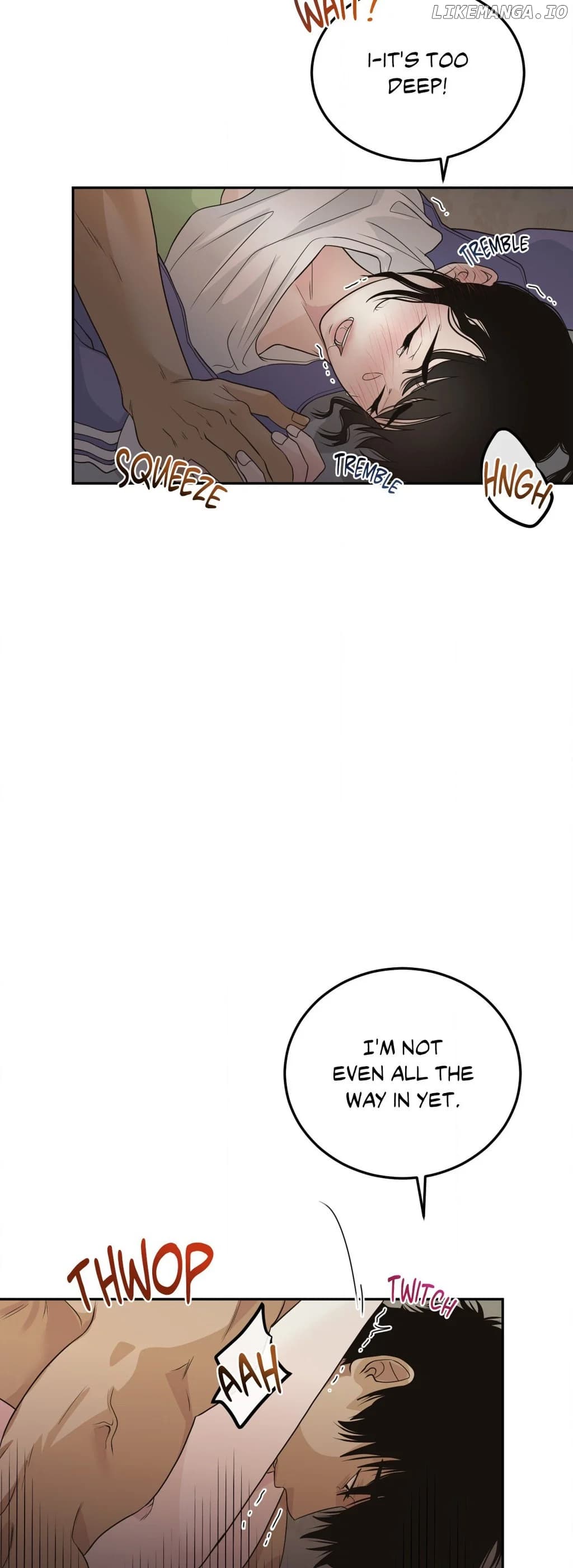 Page https://readmanhwaverse.com/images/where-the-heart-is/chapter-26/14.webp