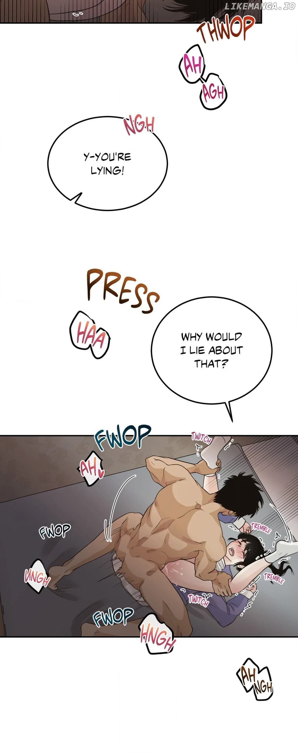 Page https://readmanhwaverse.com/images/where-the-heart-is/chapter-26/15.webp