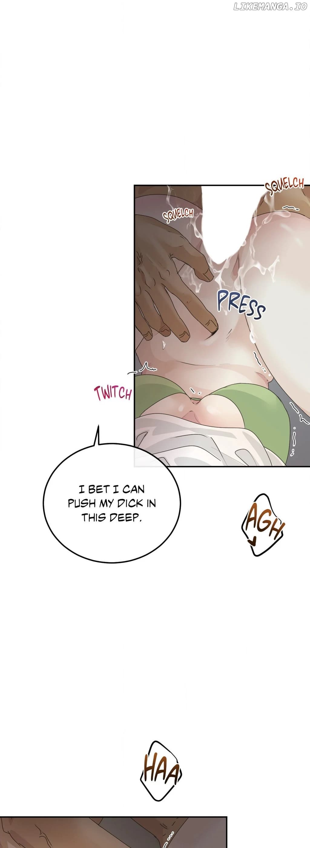 Page https://readmanhwaverse.com/images/where-the-heart-is/chapter-26/16.webp