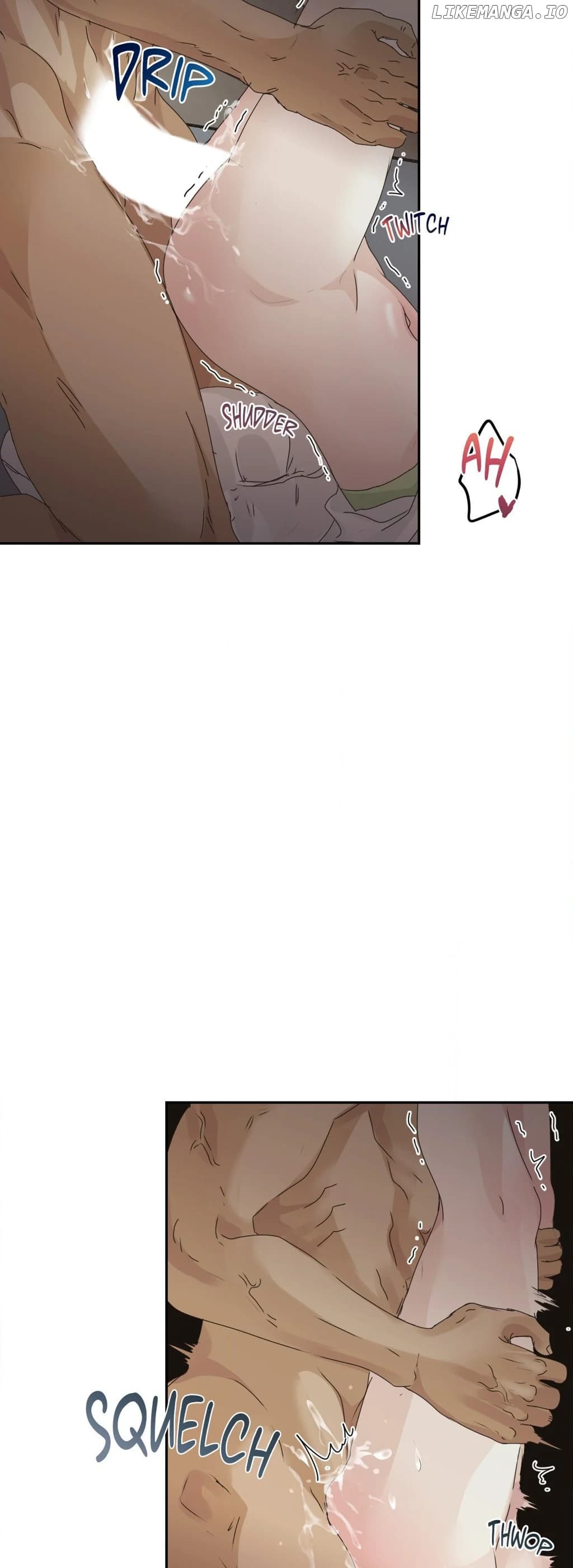 Page https://readmanhwaverse.com/images/where-the-heart-is/chapter-26/17.webp