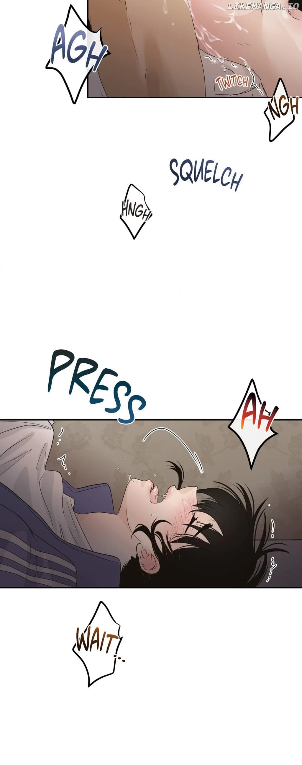 Page https://readmanhwaverse.com/images/where-the-heart-is/chapter-26/18.webp