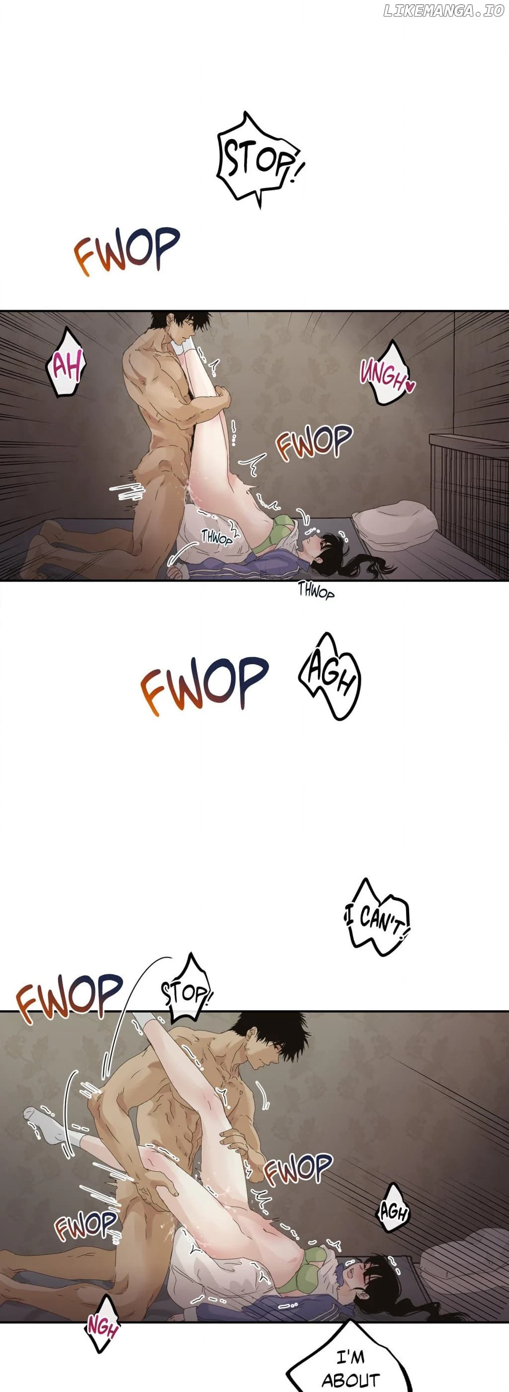 Page https://readmanhwaverse.com/images/where-the-heart-is/chapter-26/19.webp