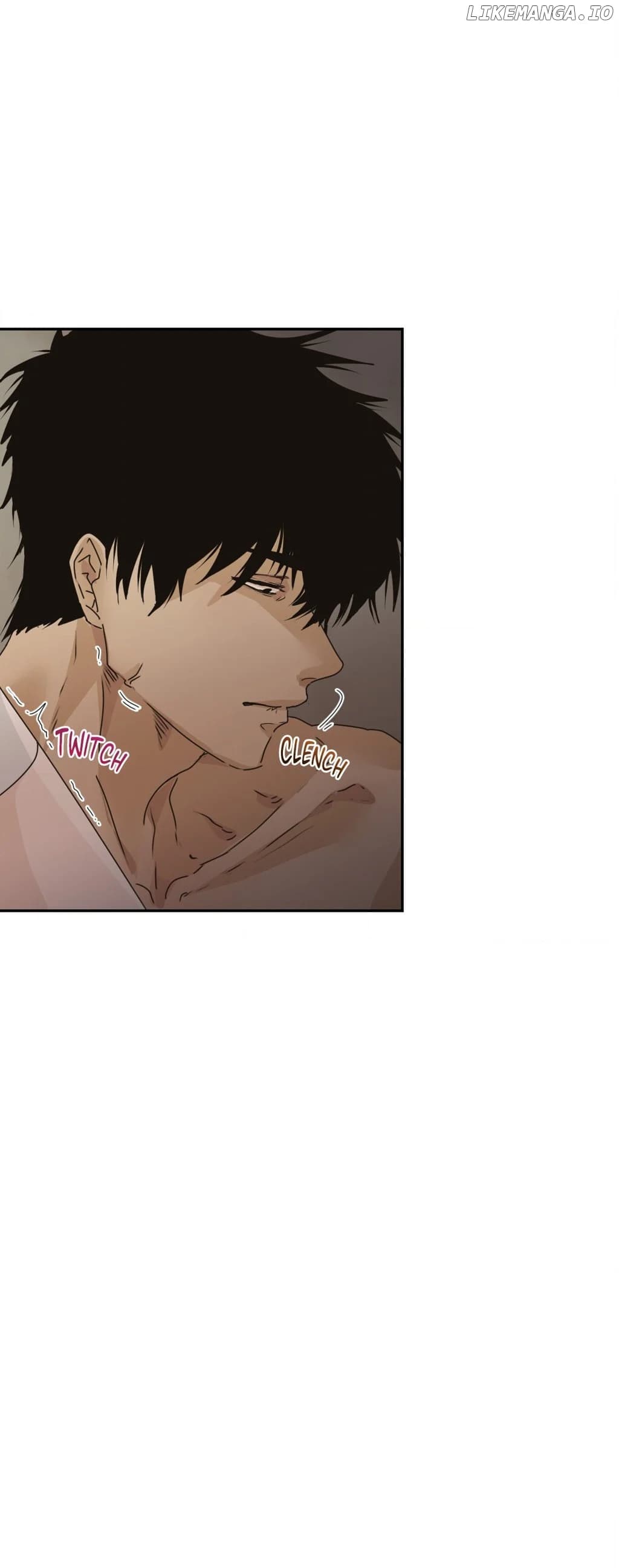 Page https://readmanhwaverse.com/images/where-the-heart-is/chapter-26/21.webp