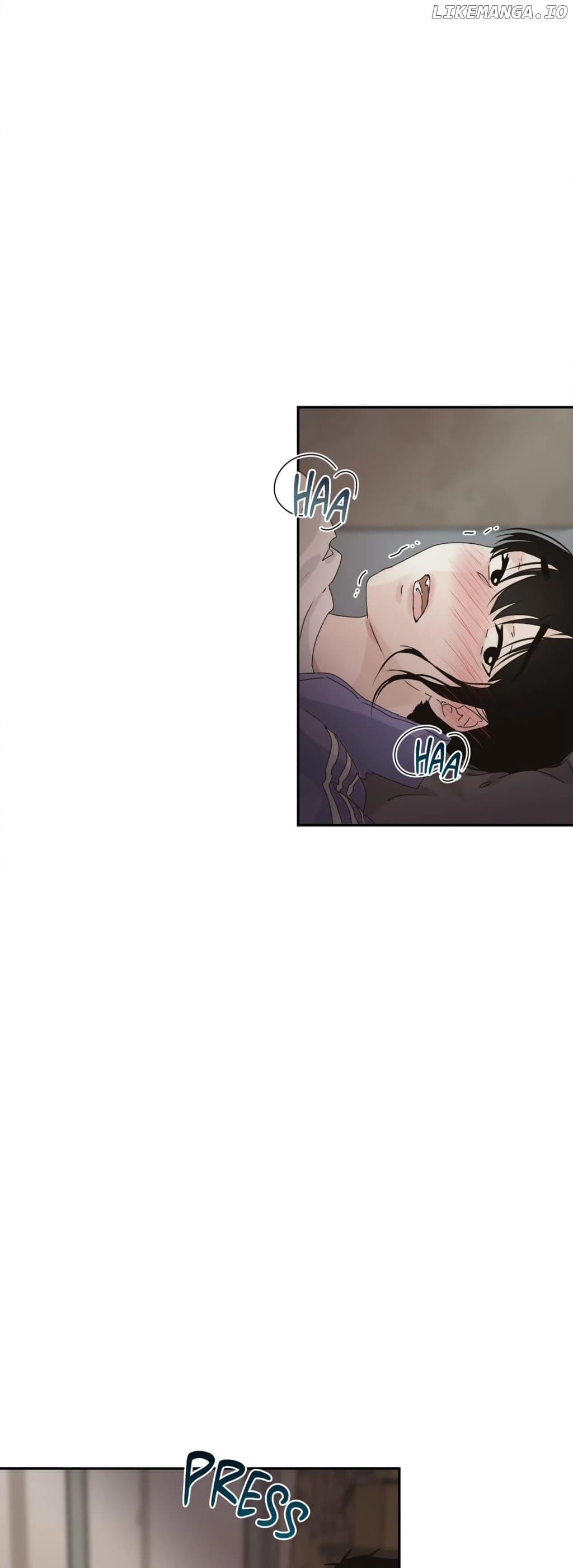 Page https://readmanhwaverse.com/images/where-the-heart-is/chapter-26/22.webp