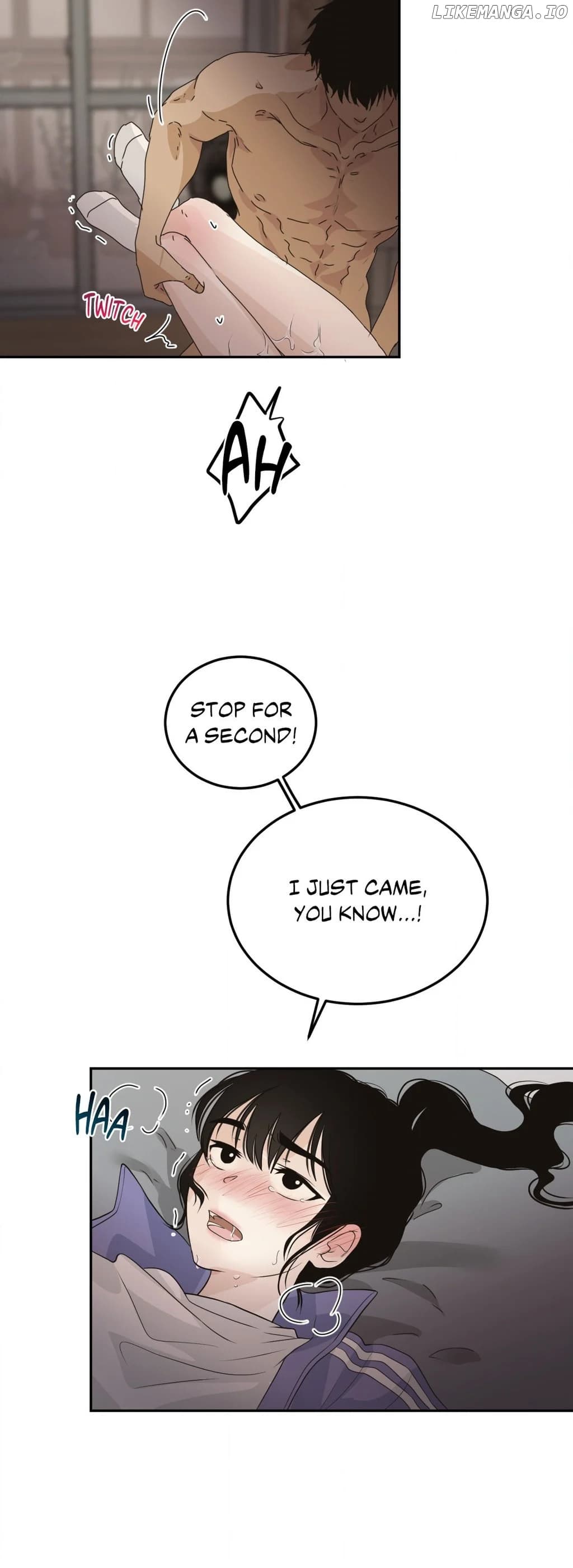 Page https://readmanhwaverse.com/images/where-the-heart-is/chapter-26/23.webp