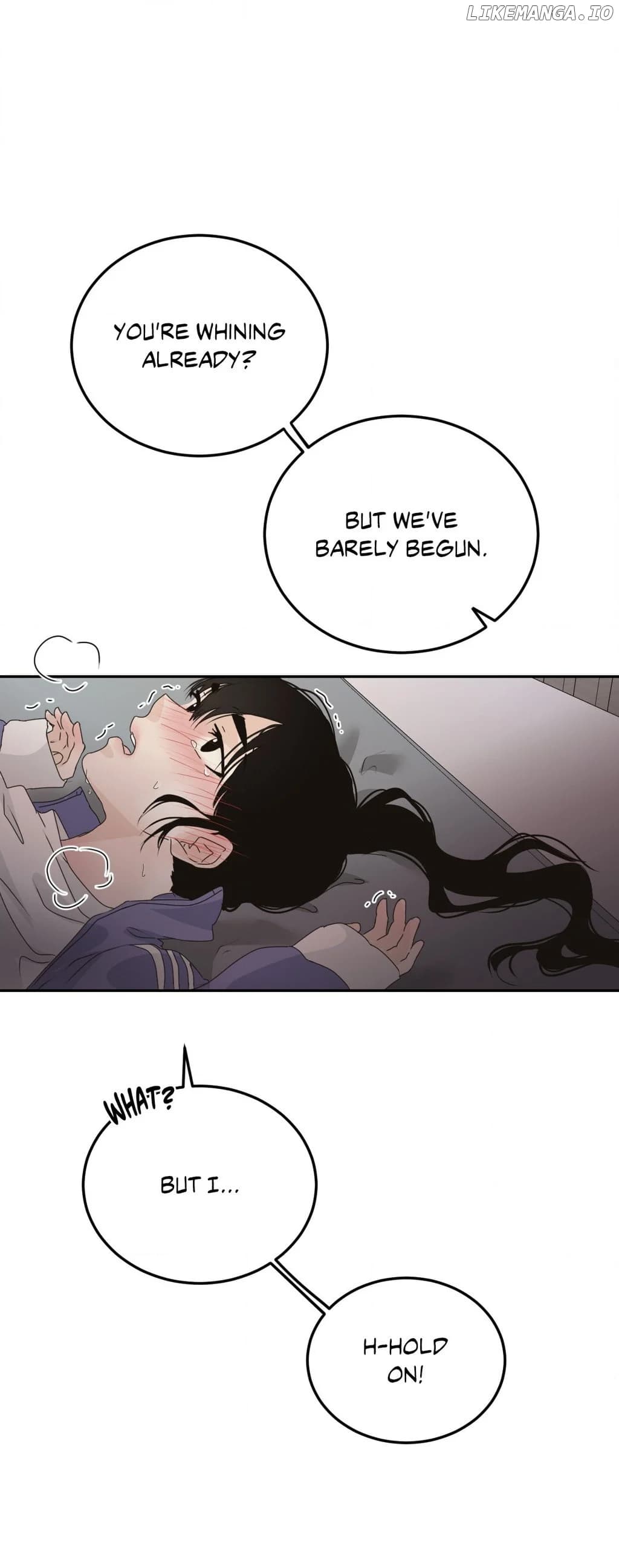 Page https://readmanhwaverse.com/images/where-the-heart-is/chapter-26/24.webp