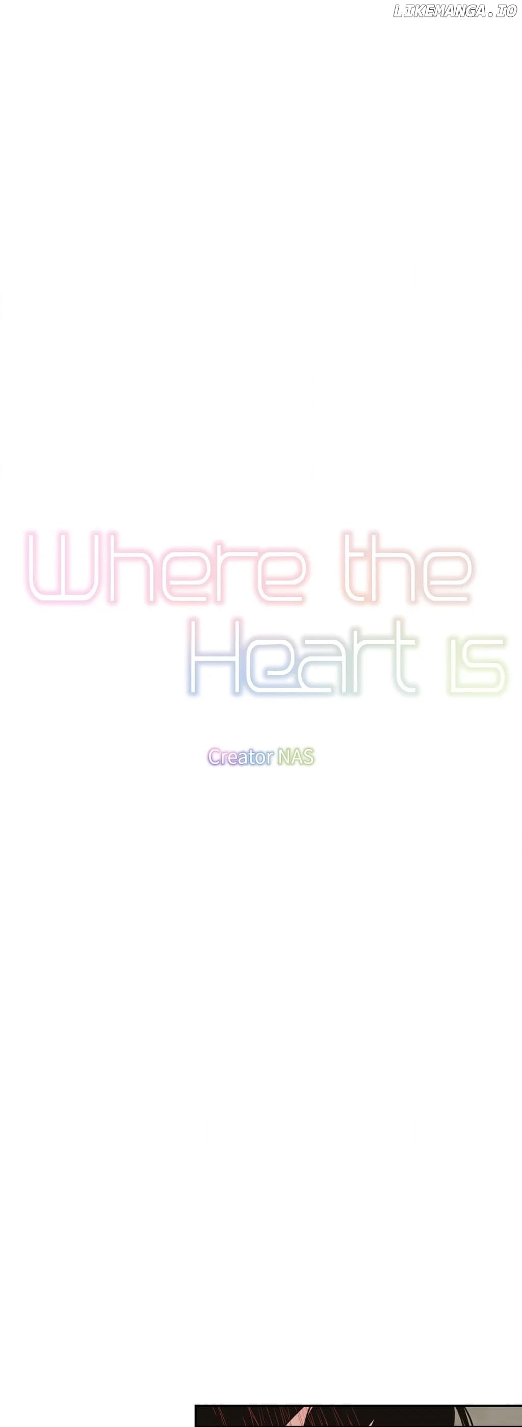 Page https://readmanhwaverse.com/images/where-the-heart-is/chapter-26/25.webp