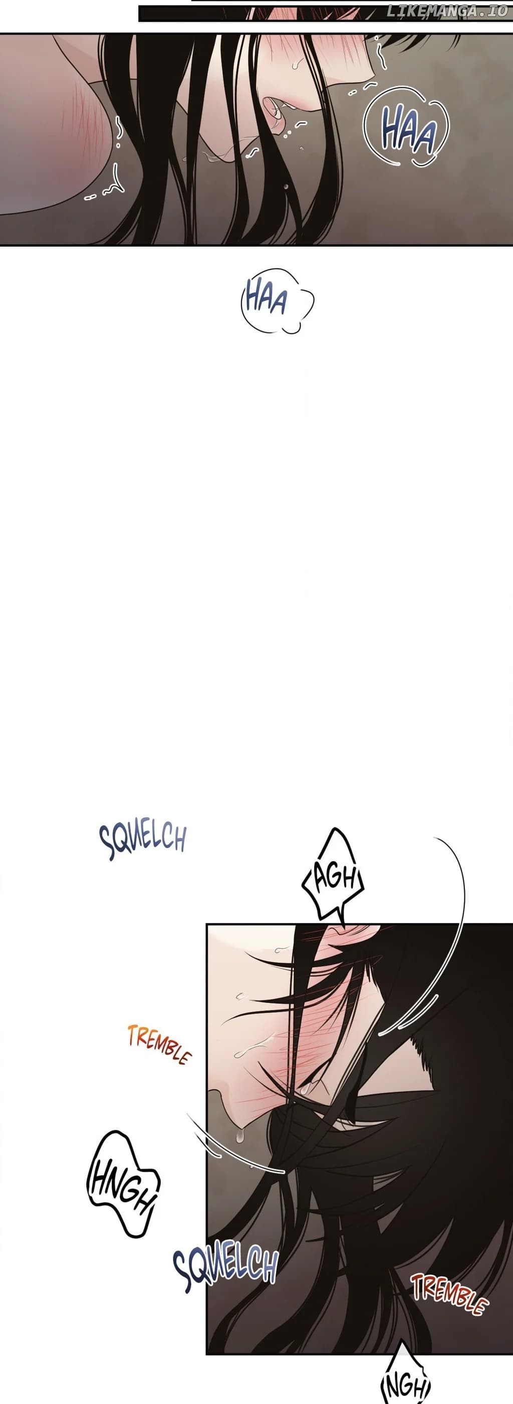 Page https://readmanhwaverse.com/images/where-the-heart-is/chapter-26/26.webp