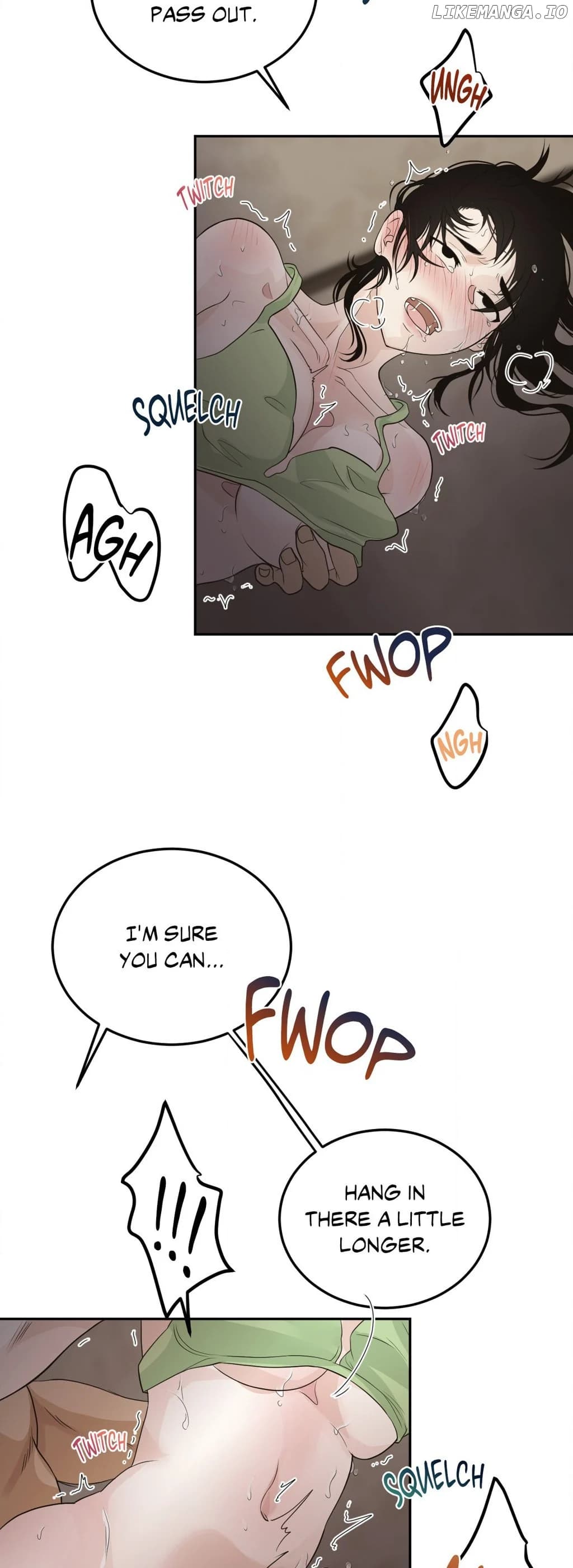Page https://readmanhwaverse.com/images/where-the-heart-is/chapter-26/29.webp
