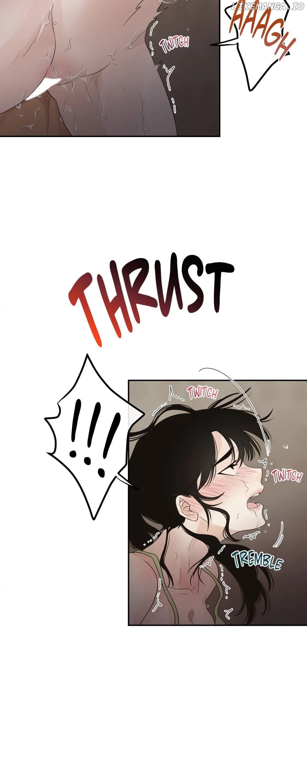 Page https://readmanhwaverse.com/images/where-the-heart-is/chapter-26/30.webp