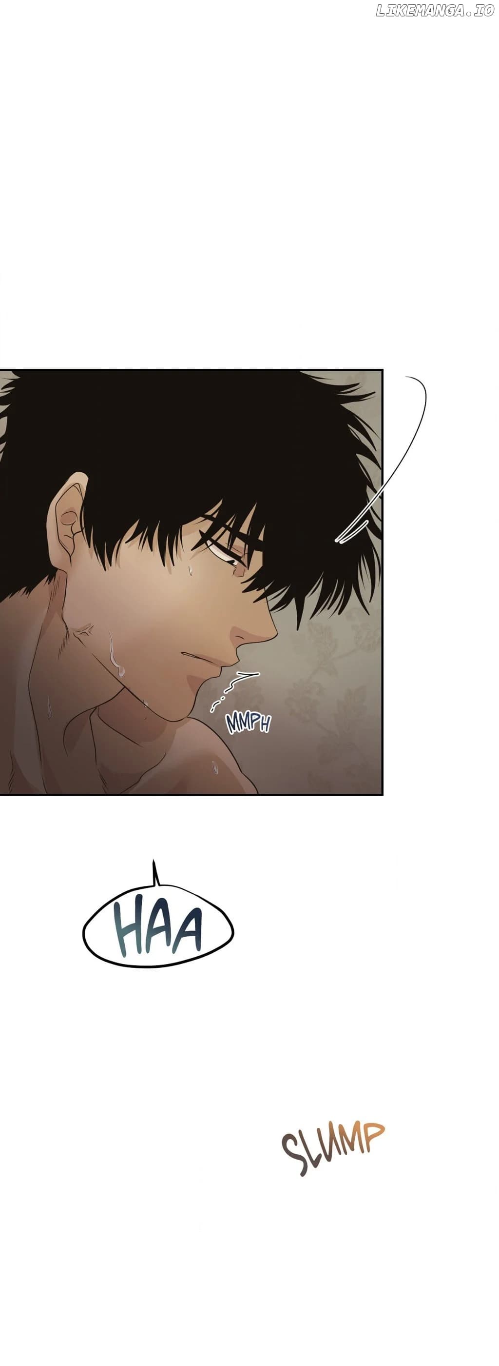 Page https://readmanhwaverse.com/images/where-the-heart-is/chapter-26/31.webp