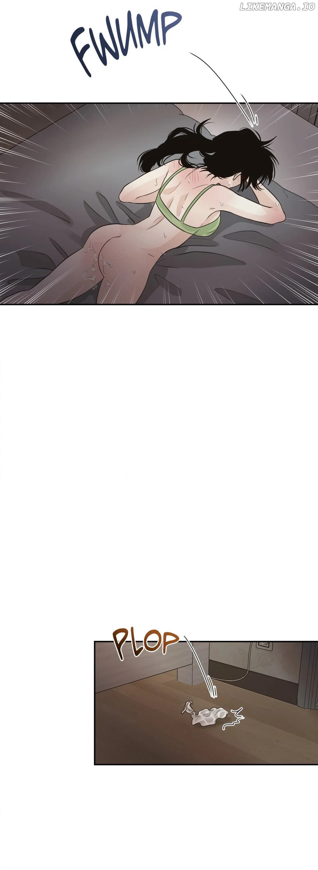 Page https://readmanhwaverse.com/images/where-the-heart-is/chapter-26/32.webp