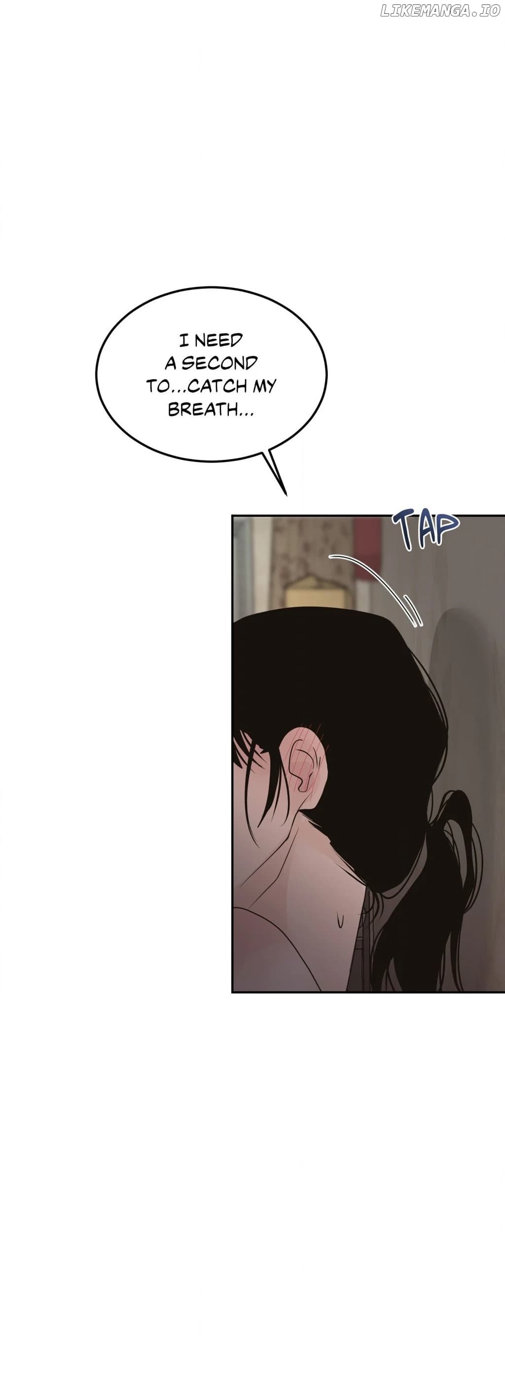 Page https://readmanhwaverse.com/images/where-the-heart-is/chapter-26/34.webp