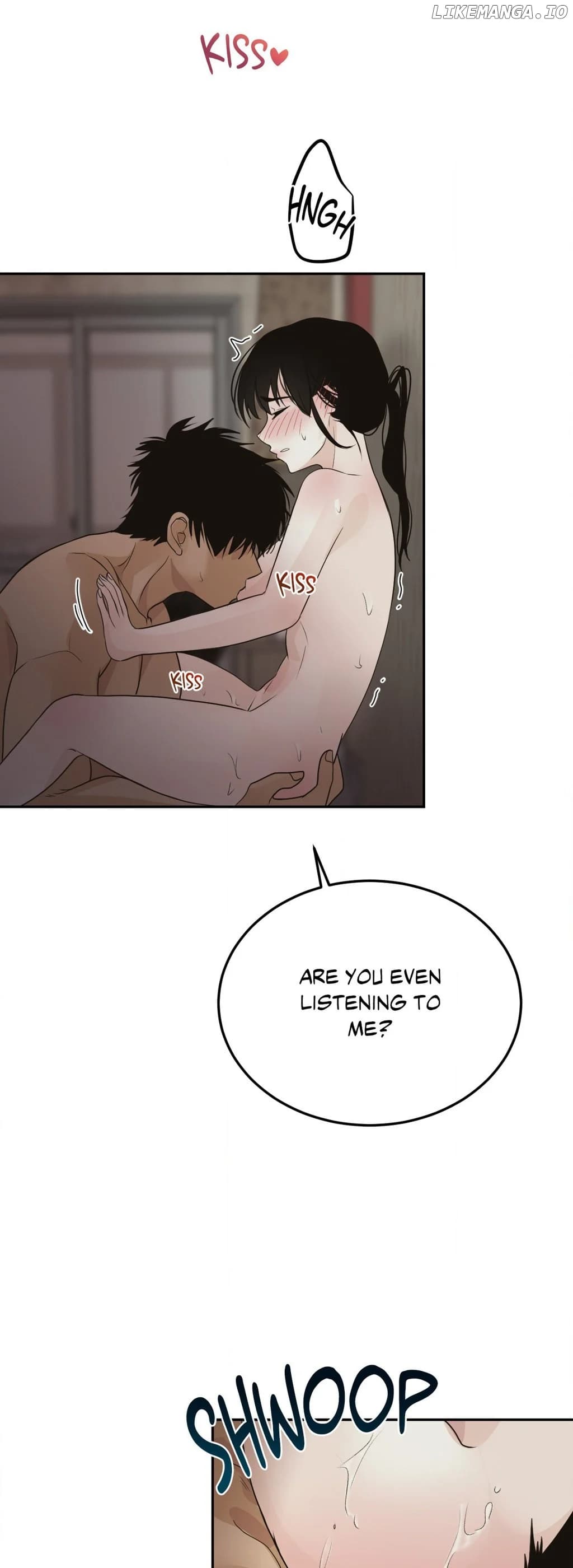 Page https://readmanhwaverse.com/images/where-the-heart-is/chapter-26/35.webp
