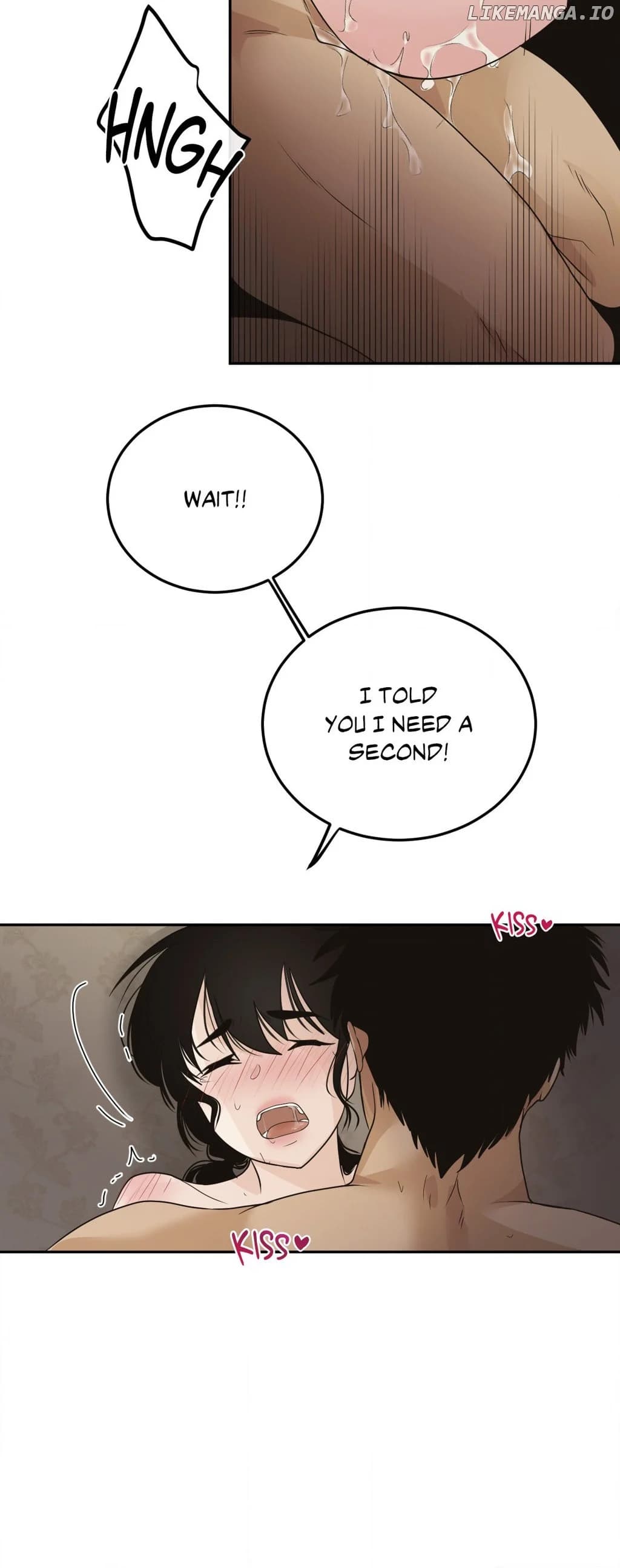 Page https://readmanhwaverse.com/images/where-the-heart-is/chapter-26/36.webp