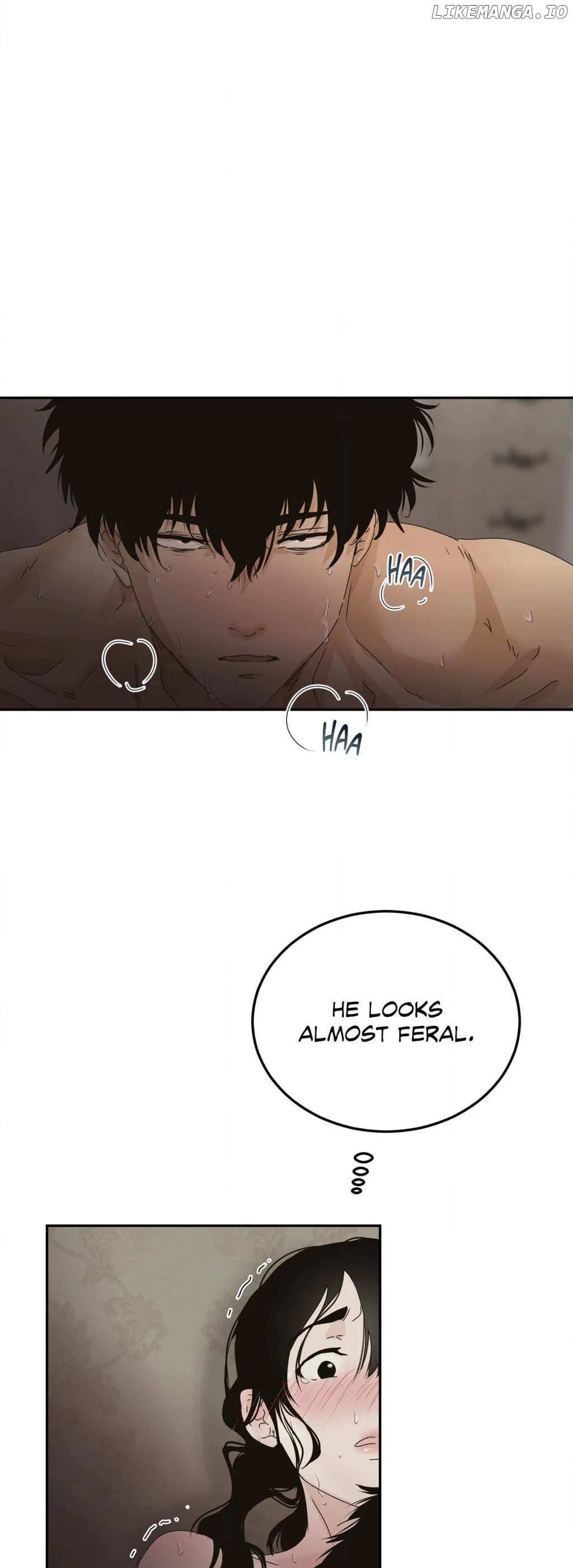 Page https://readmanhwaverse.com/images/where-the-heart-is/chapter-26/37.webp
