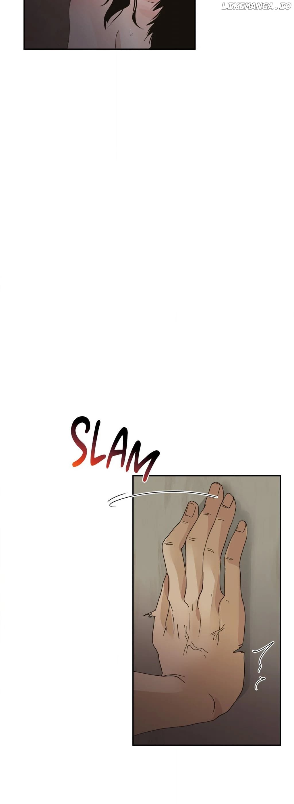 Page https://readmanhwaverse.com/images/where-the-heart-is/chapter-26/38.webp