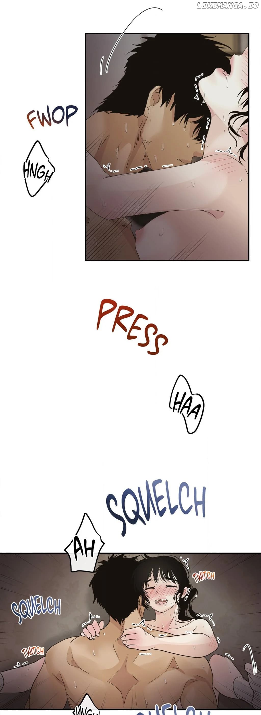 Page https://readmanhwaverse.com/images/where-the-heart-is/chapter-26/41.webp