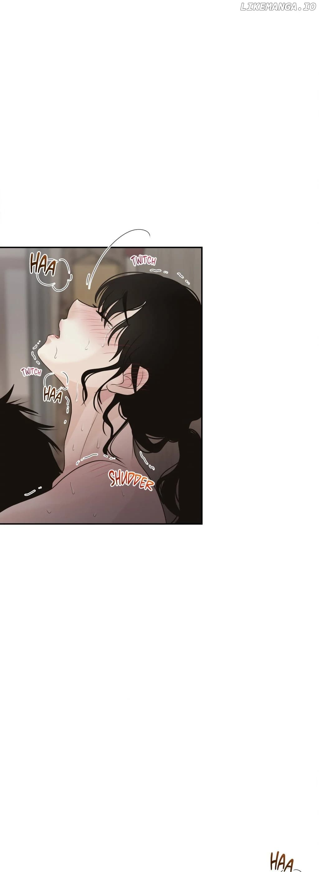 Page https://readmanhwaverse.com/images/where-the-heart-is/chapter-26/43.webp