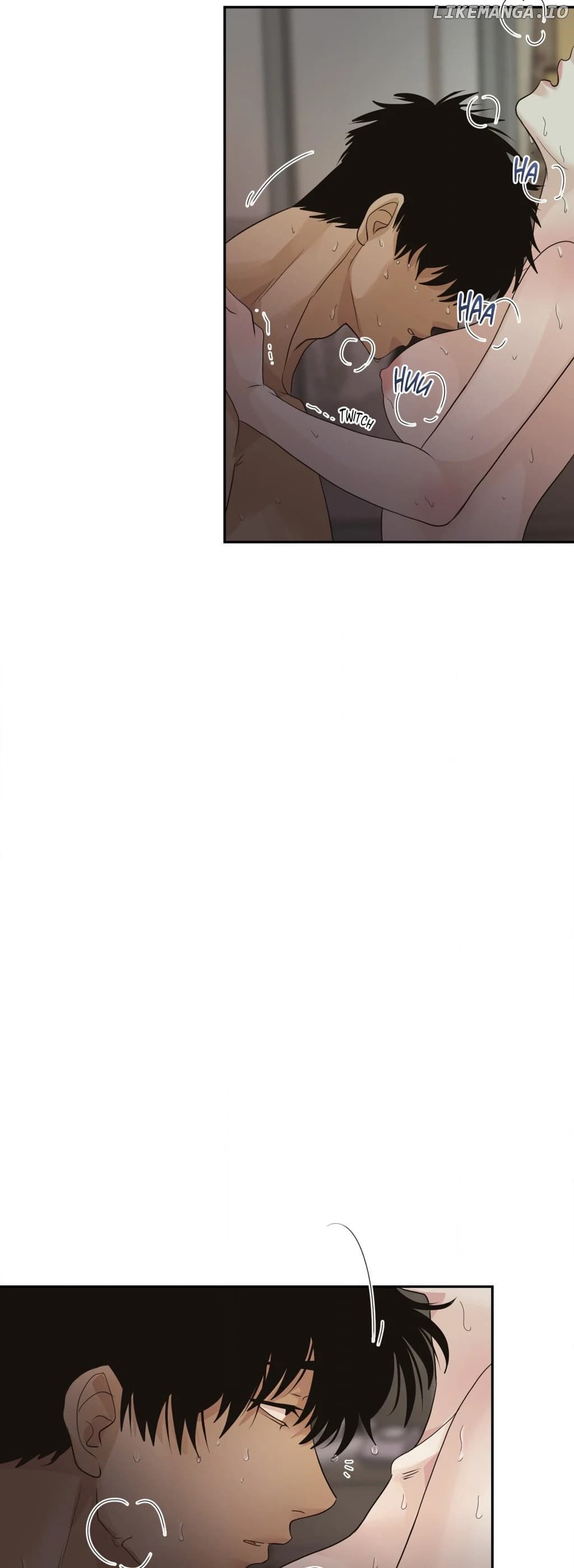 Page https://readmanhwaverse.com/images/where-the-heart-is/chapter-26/44.webp