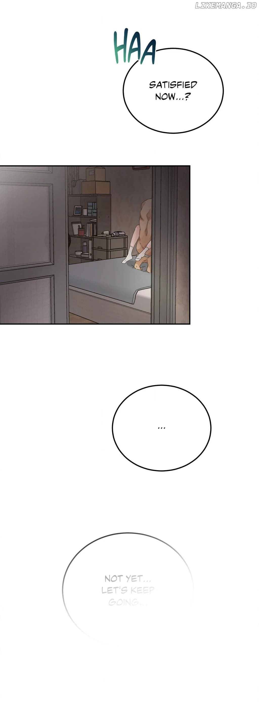 Page https://readmanhwaverse.com/images/where-the-heart-is/chapter-26/46.webp