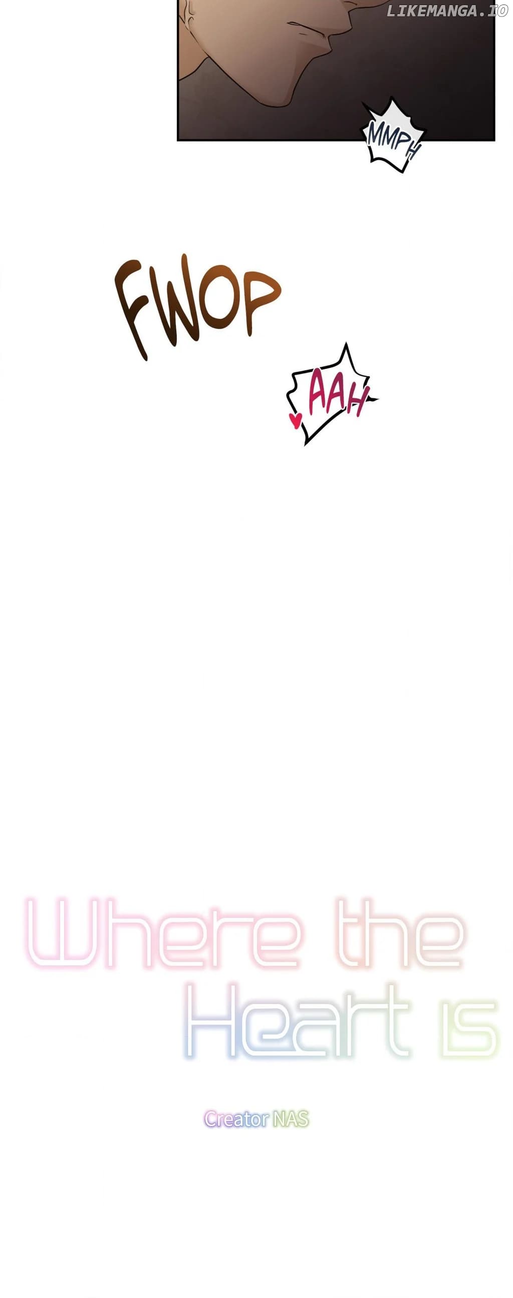 Page https://readmanhwaverse.com/images/where-the-heart-is/chapter-27/03.webp