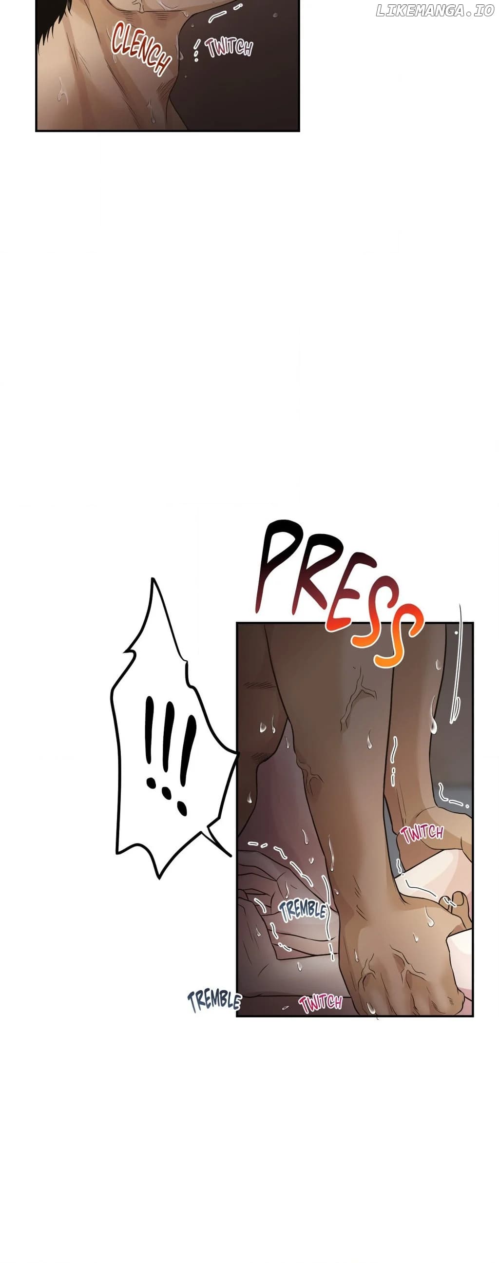 Page https://readmanhwaverse.com/images/where-the-heart-is/chapter-27/06.webp