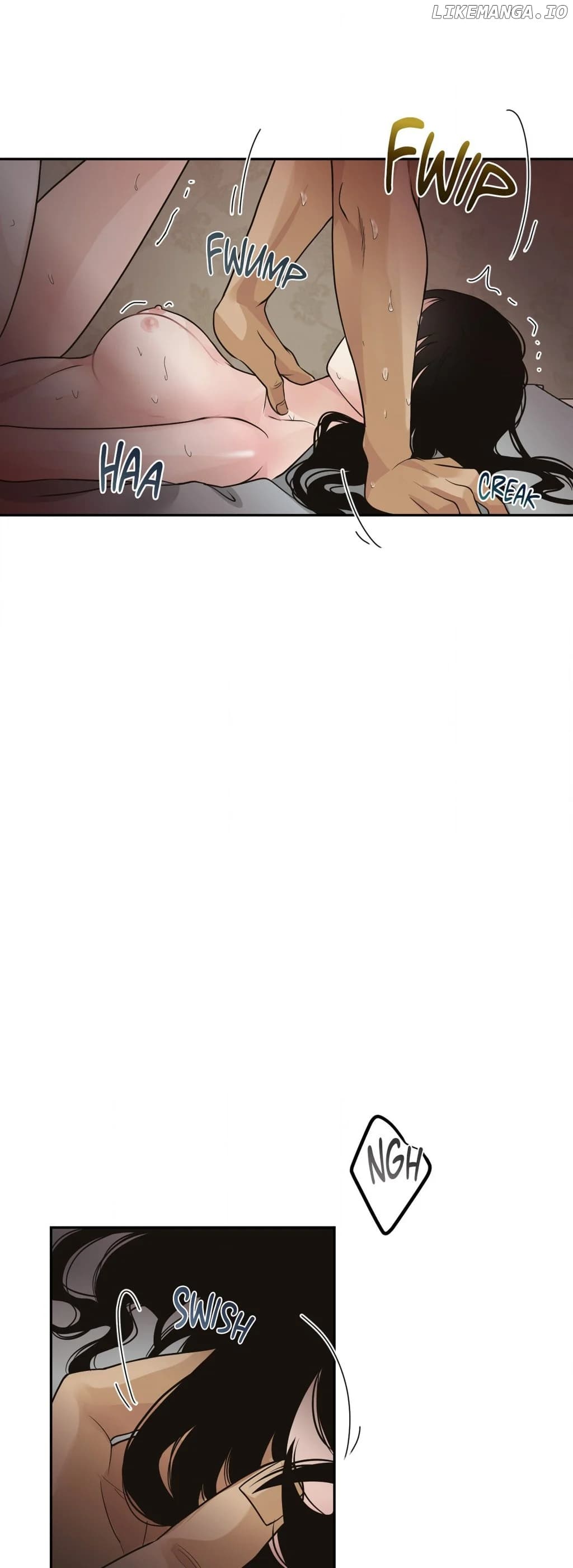 Page https://readmanhwaverse.com/images/where-the-heart-is/chapter-27/08.webp