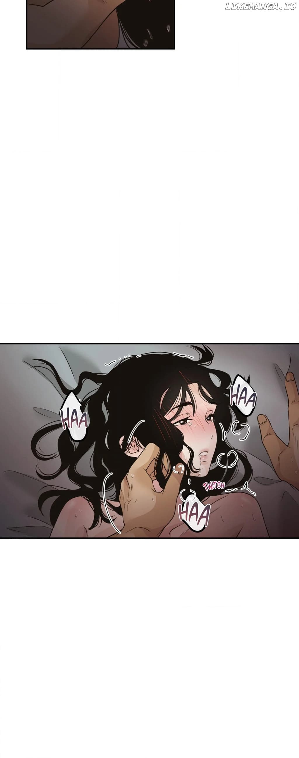 Page https://readmanhwaverse.com/images/where-the-heart-is/chapter-27/09.webp
