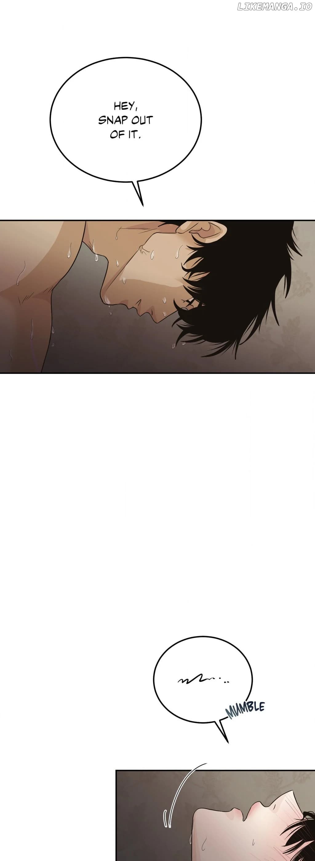 Page https://readmanhwaverse.com/images/where-the-heart-is/chapter-27/10.webp