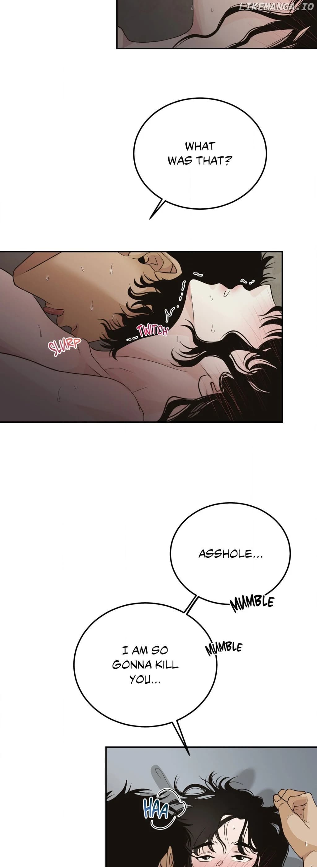 Page https://readmanhwaverse.com/images/where-the-heart-is/chapter-27/11.webp