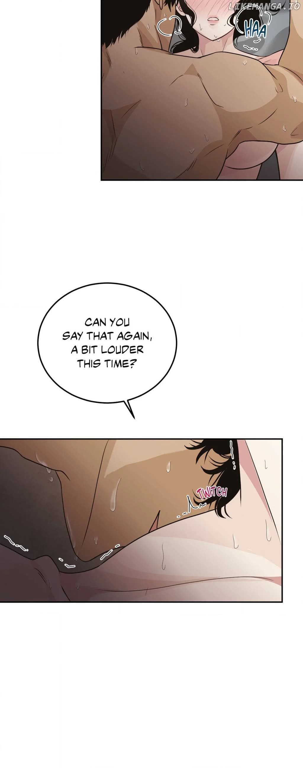 Page https://readmanhwaverse.com/images/where-the-heart-is/chapter-27/12.webp