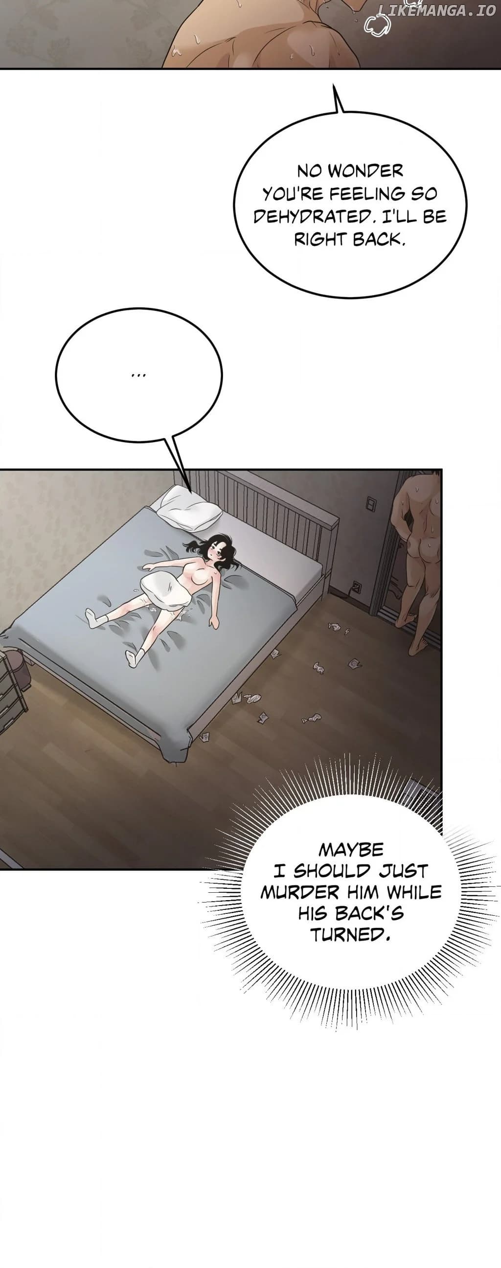 Page https://readmanhwaverse.com/images/where-the-heart-is/chapter-27/15.webp