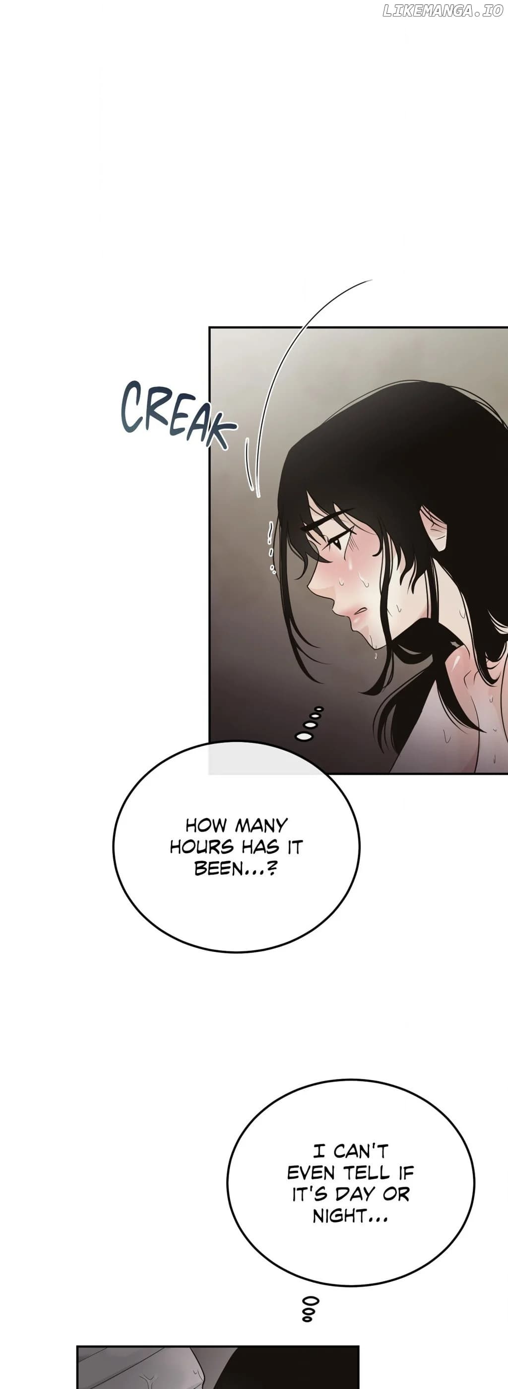 Page https://readmanhwaverse.com/images/where-the-heart-is/chapter-27/16.webp