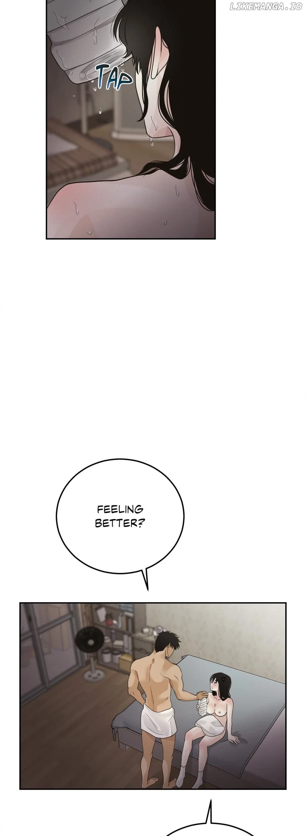 Page https://readmanhwaverse.com/images/where-the-heart-is/chapter-27/17.webp