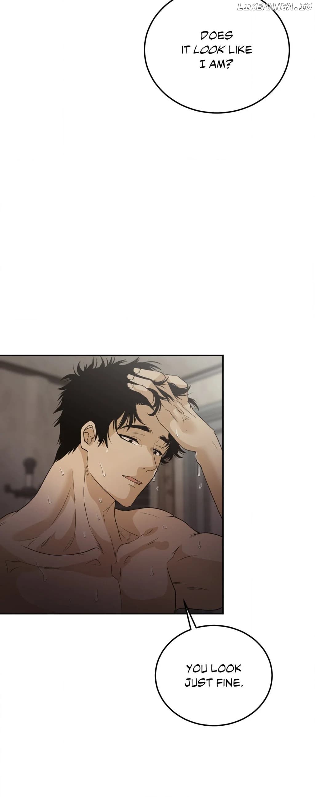 Page https://readmanhwaverse.com/images/where-the-heart-is/chapter-27/18.webp