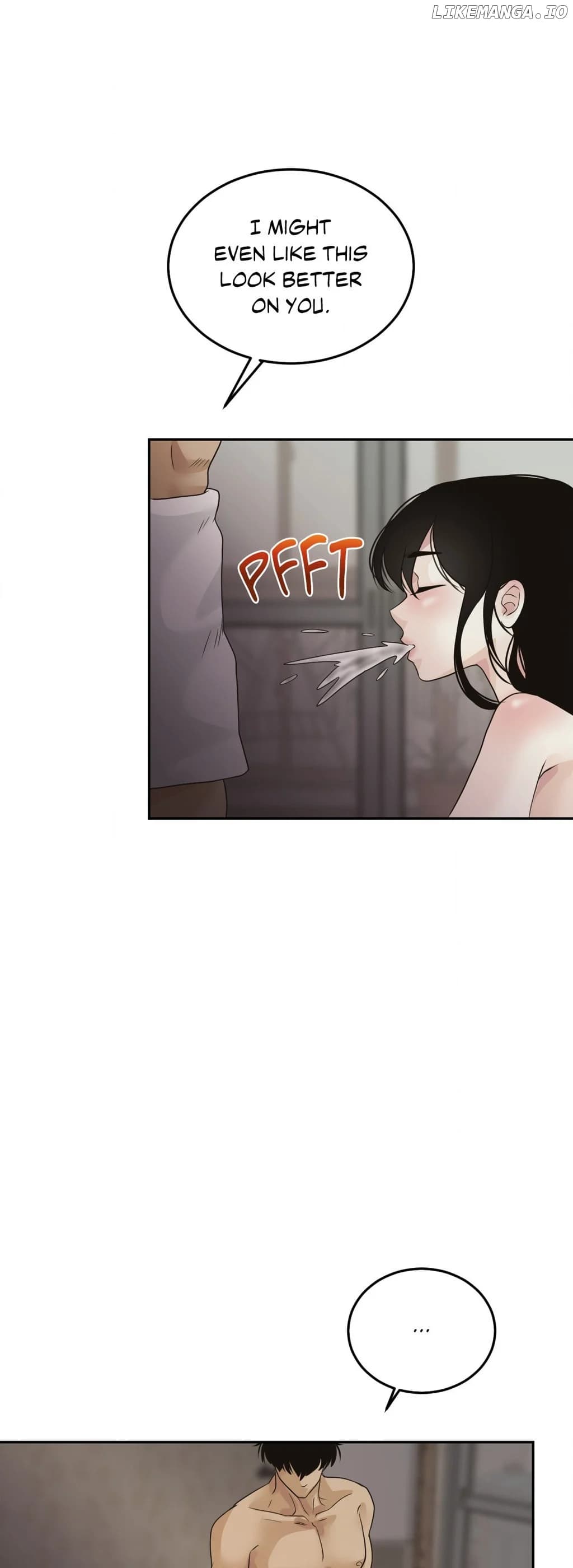 Page https://readmanhwaverse.com/images/where-the-heart-is/chapter-27/19.webp