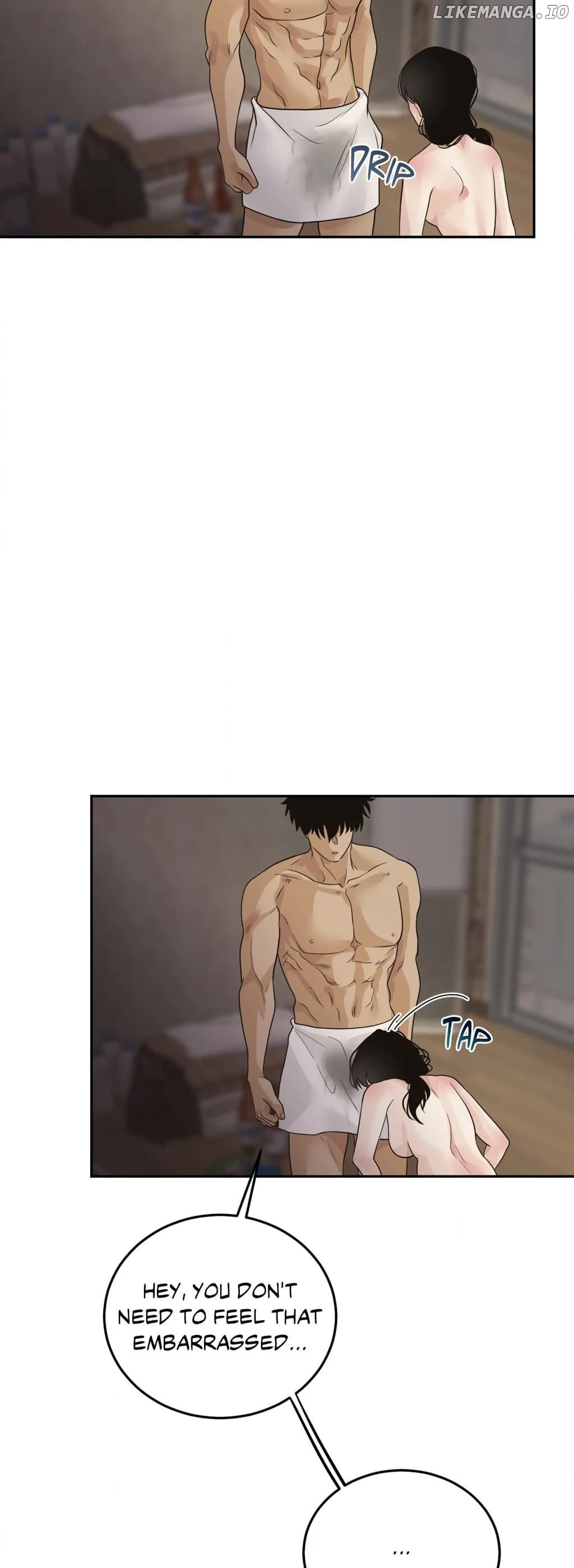 Page https://readmanhwaverse.com/images/where-the-heart-is/chapter-27/20.webp