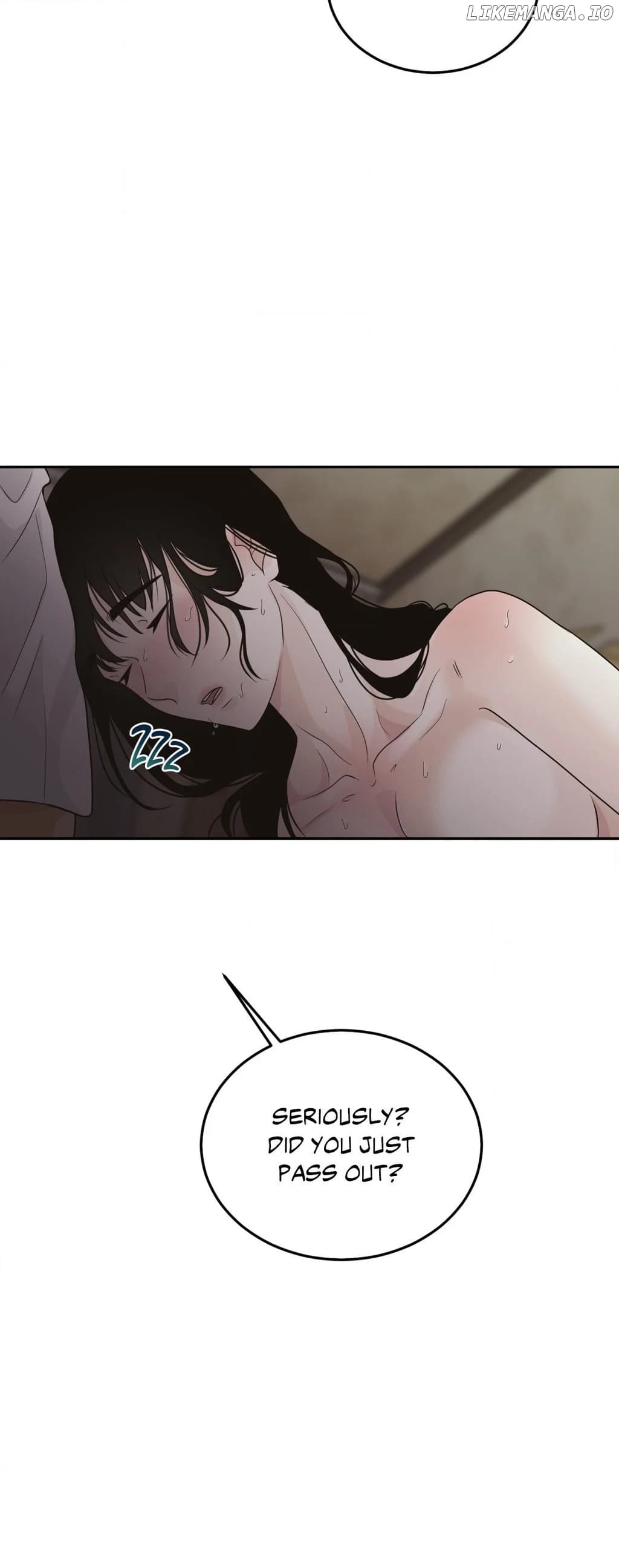 Page https://readmanhwaverse.com/images/where-the-heart-is/chapter-27/21.webp