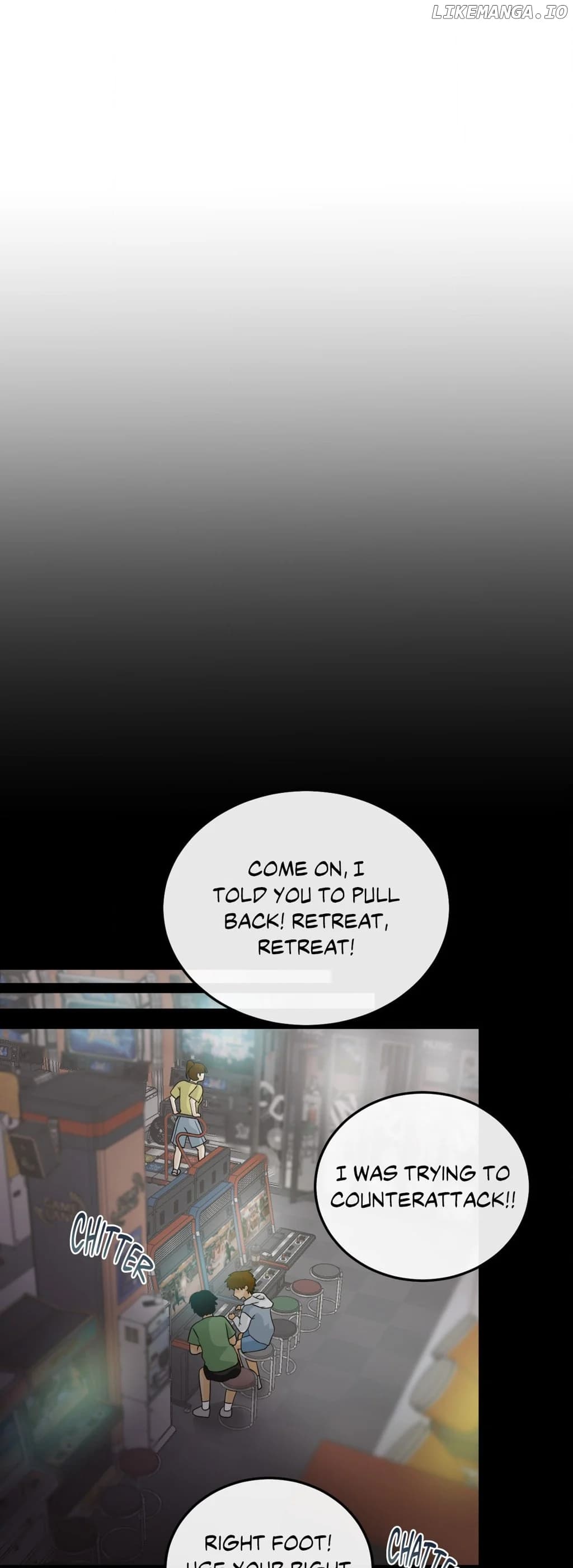 Page https://readmanhwaverse.com/images/where-the-heart-is/chapter-27/22.webp