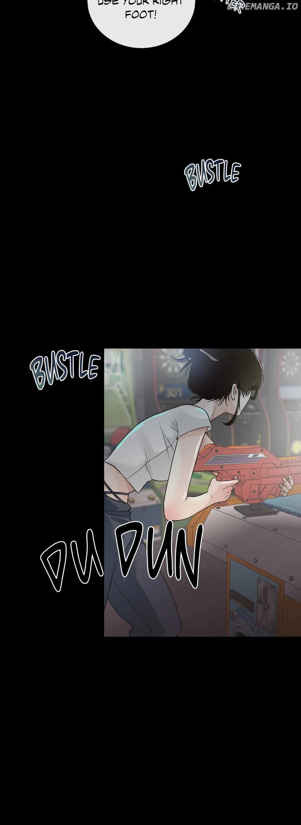 Page https://readmanhwaverse.com/images/where-the-heart-is/chapter-27/23.webp