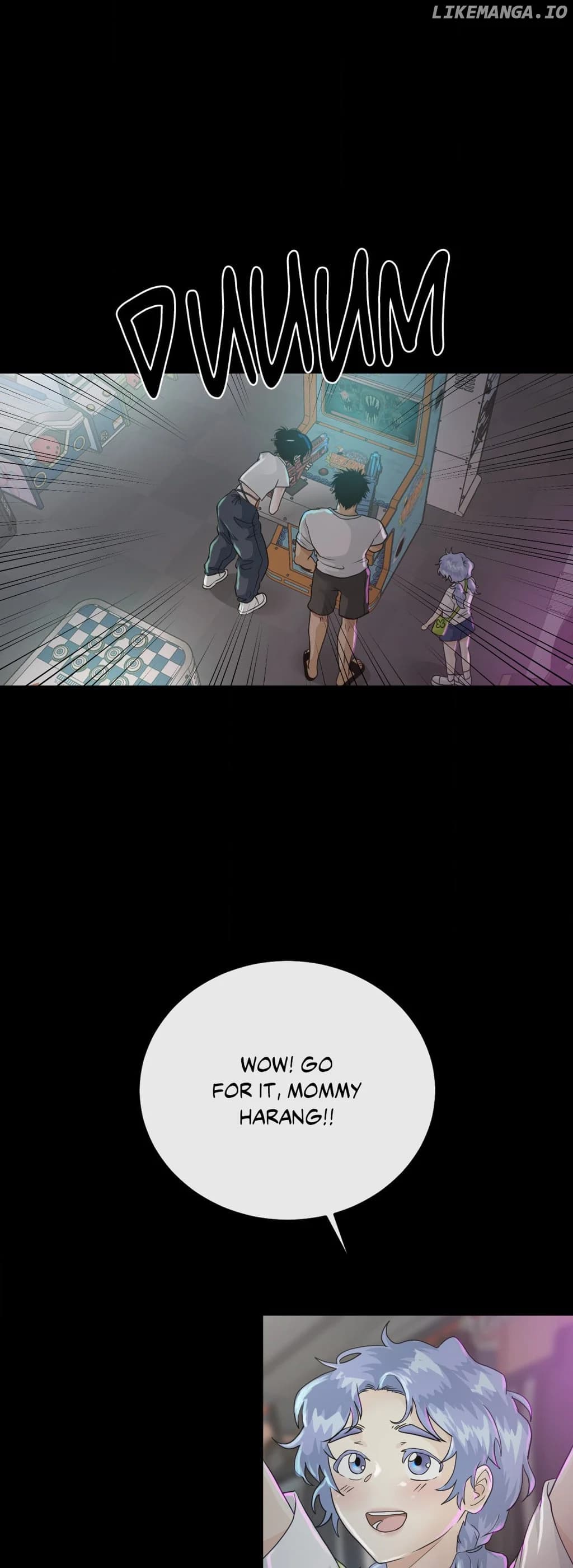 Page https://readmanhwaverse.com/images/where-the-heart-is/chapter-27/25.webp
