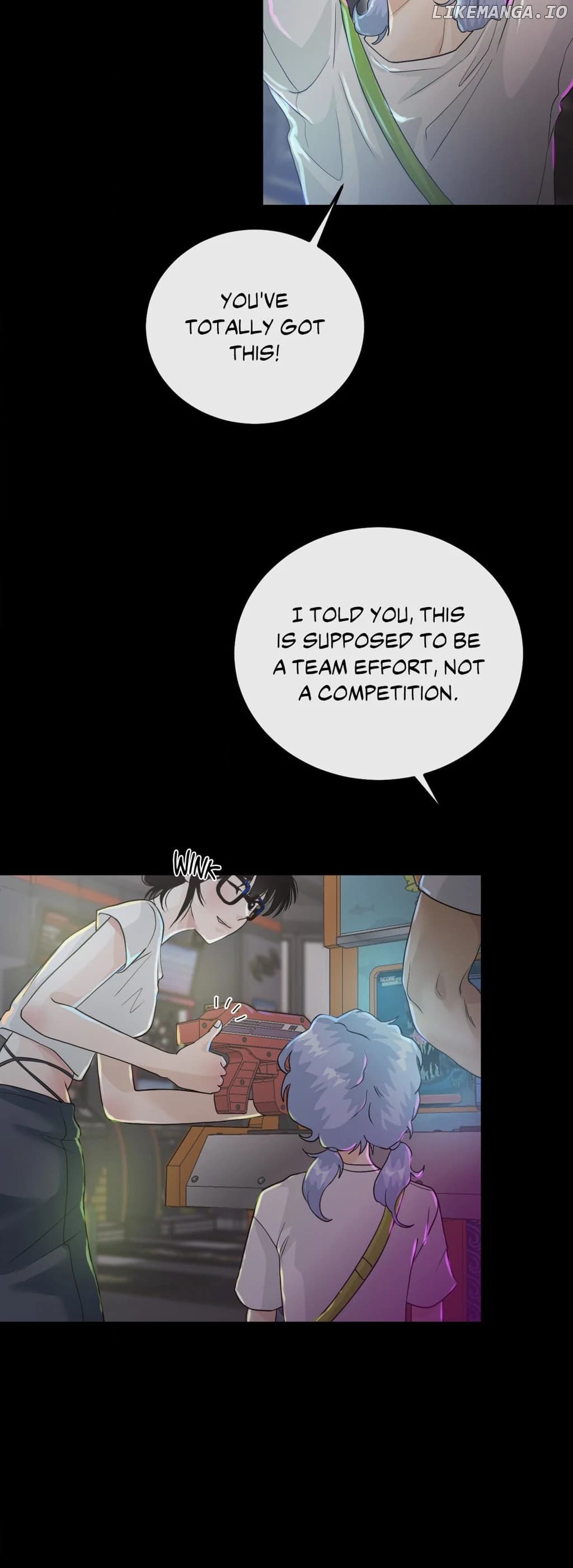 Page https://readmanhwaverse.com/images/where-the-heart-is/chapter-27/26.webp