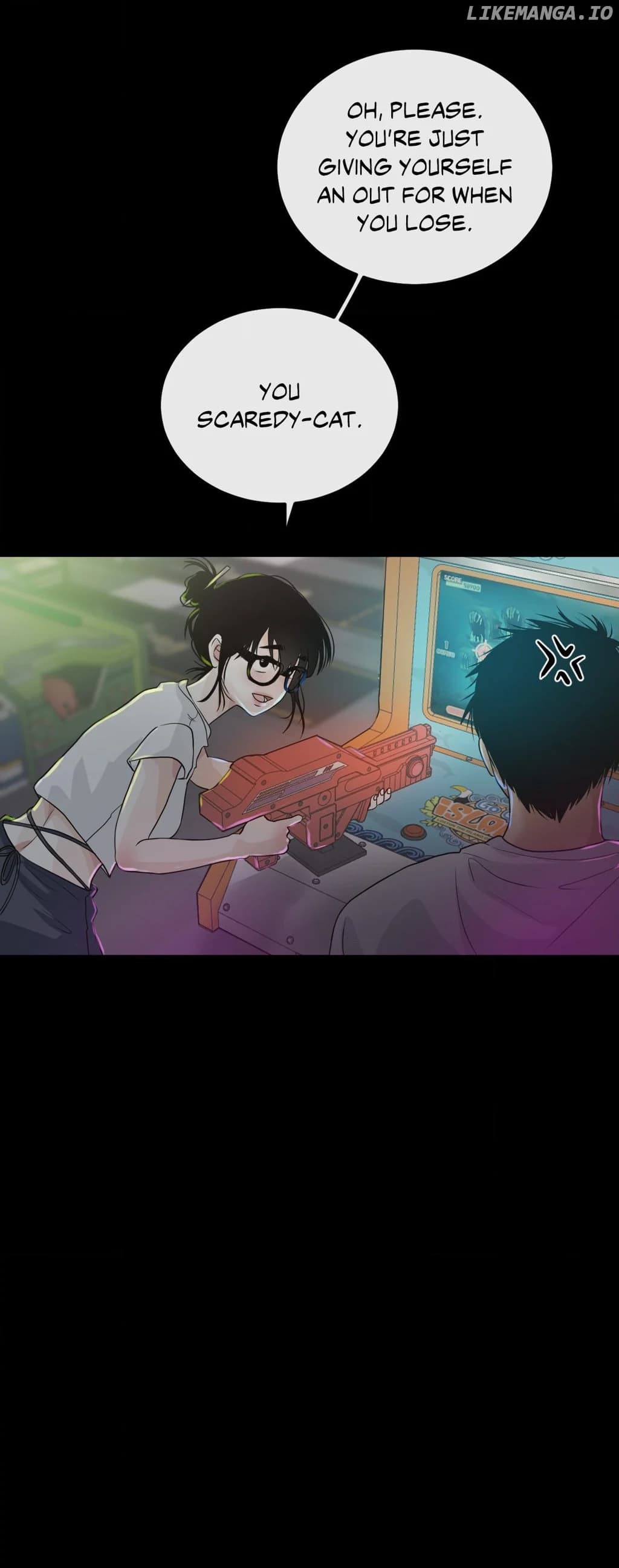 Page https://readmanhwaverse.com/images/where-the-heart-is/chapter-27/27.webp