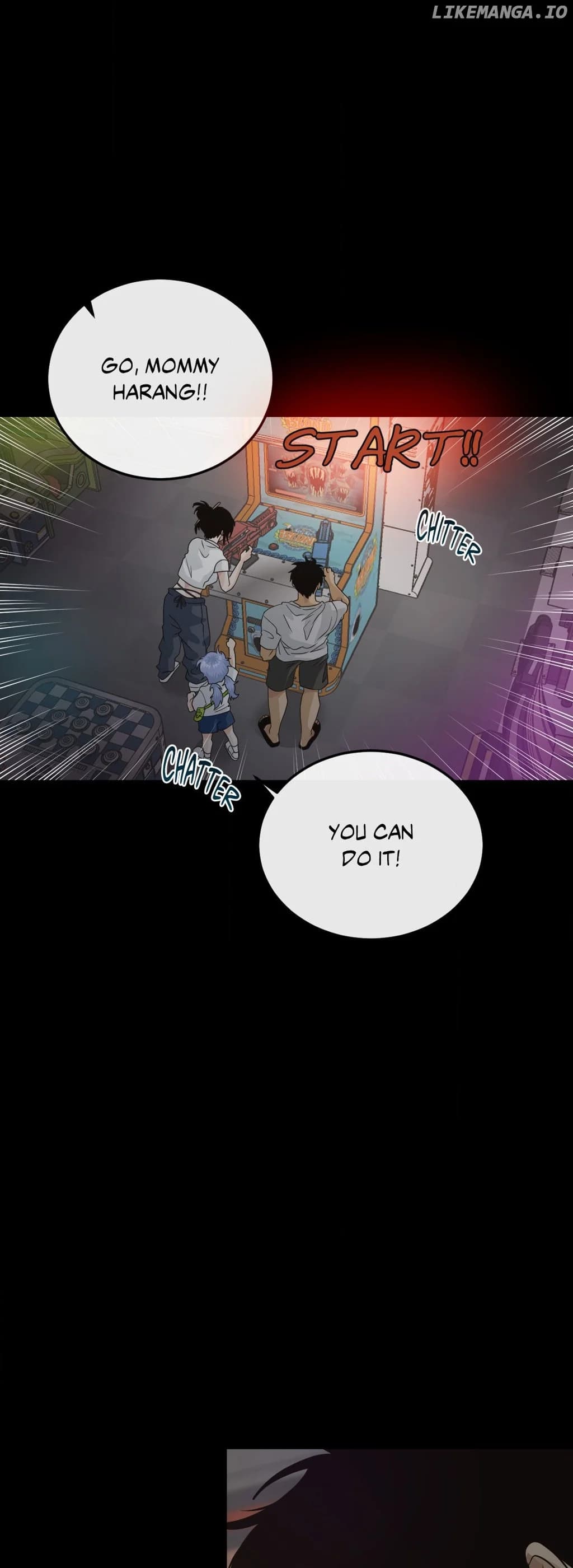 Page https://readmanhwaverse.com/images/where-the-heart-is/chapter-27/28.webp
