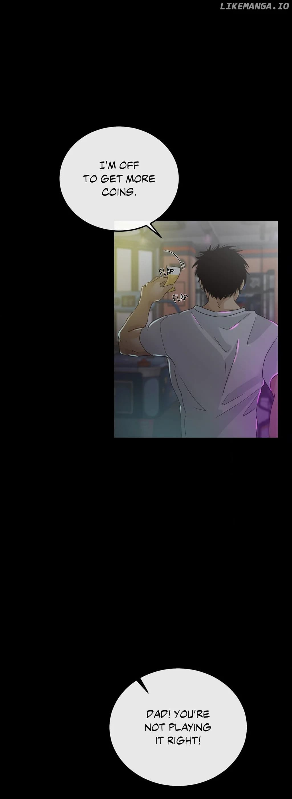 Page https://readmanhwaverse.com/images/where-the-heart-is/chapter-27/31.webp